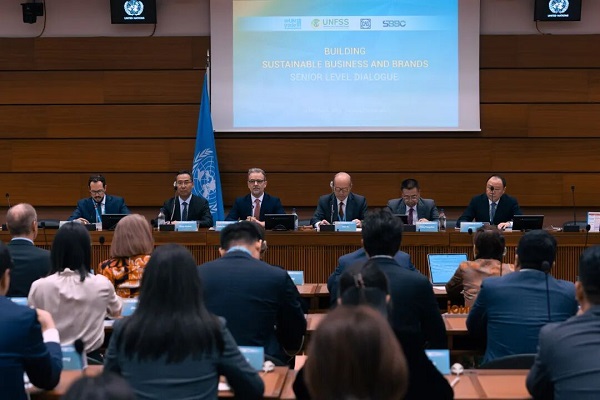 1758098573235519.jpg 1757071264523.jpg