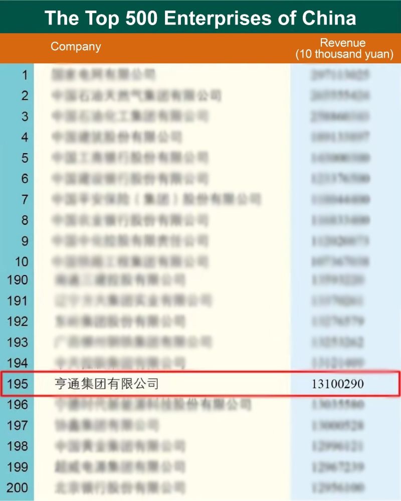 1667971173136684.jpg 1662682718427.jpg